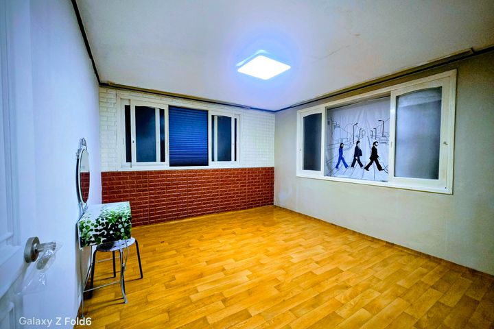 성수역 도보3분 3룸. 3번째 이미지