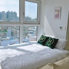 mood of 두정역 방 이미지