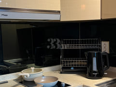 City Stay 3 (1.5-room unit) 3th image
