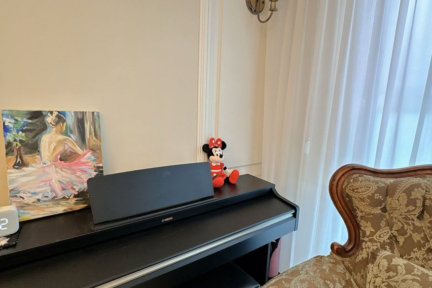 고양시식사동 쉐어하우스