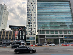 ✨Cheongdam Sensible Accommodation with Good V 17th image