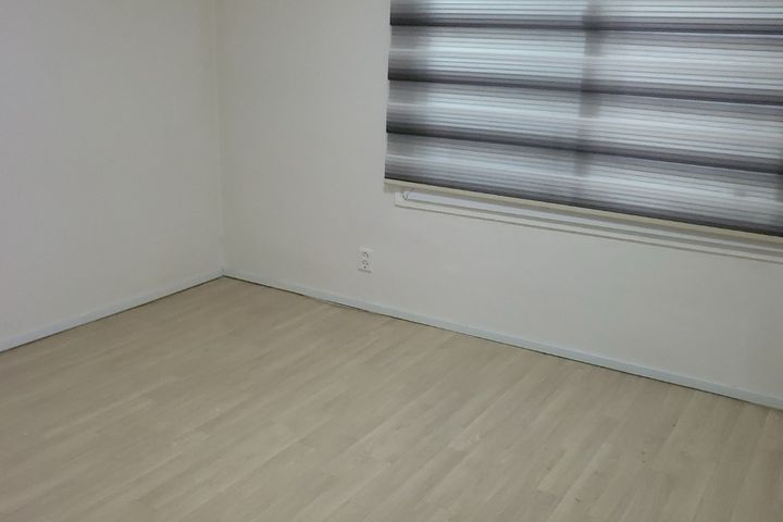 풍수좋은 최고뷰 남향집 4번째 이미지