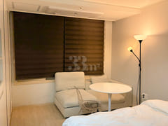 Gurae-dong Cozy Officetel 3th image