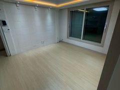 중랑구 상봉동 3번째 이미지