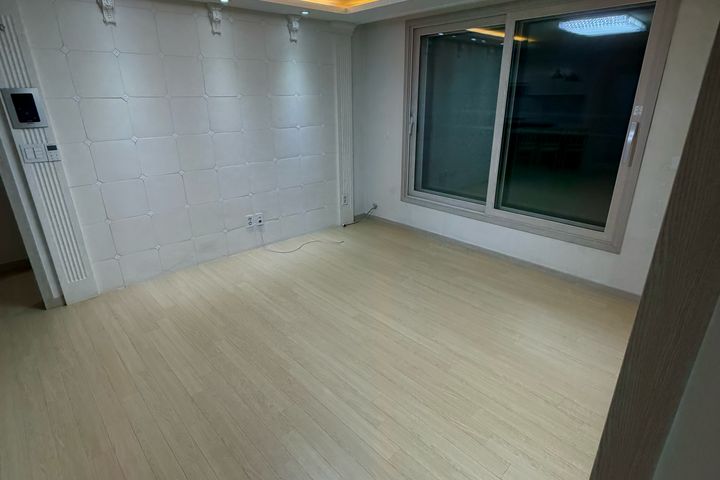 중랑구 상봉동 3번째 이미지