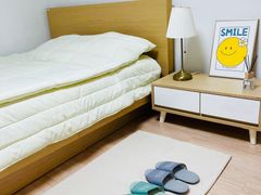 1.5룸 왕십리역 3분 4번째 이미지