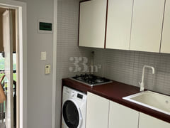Standalone studio apartment in Sangha-dong 3th image