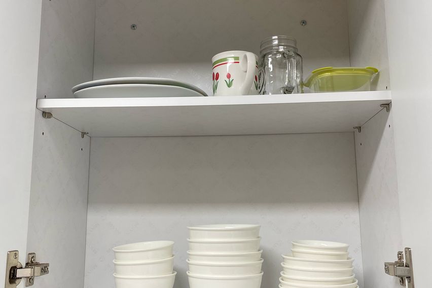 야당역2분🍓개별테라스 10번째 이미지