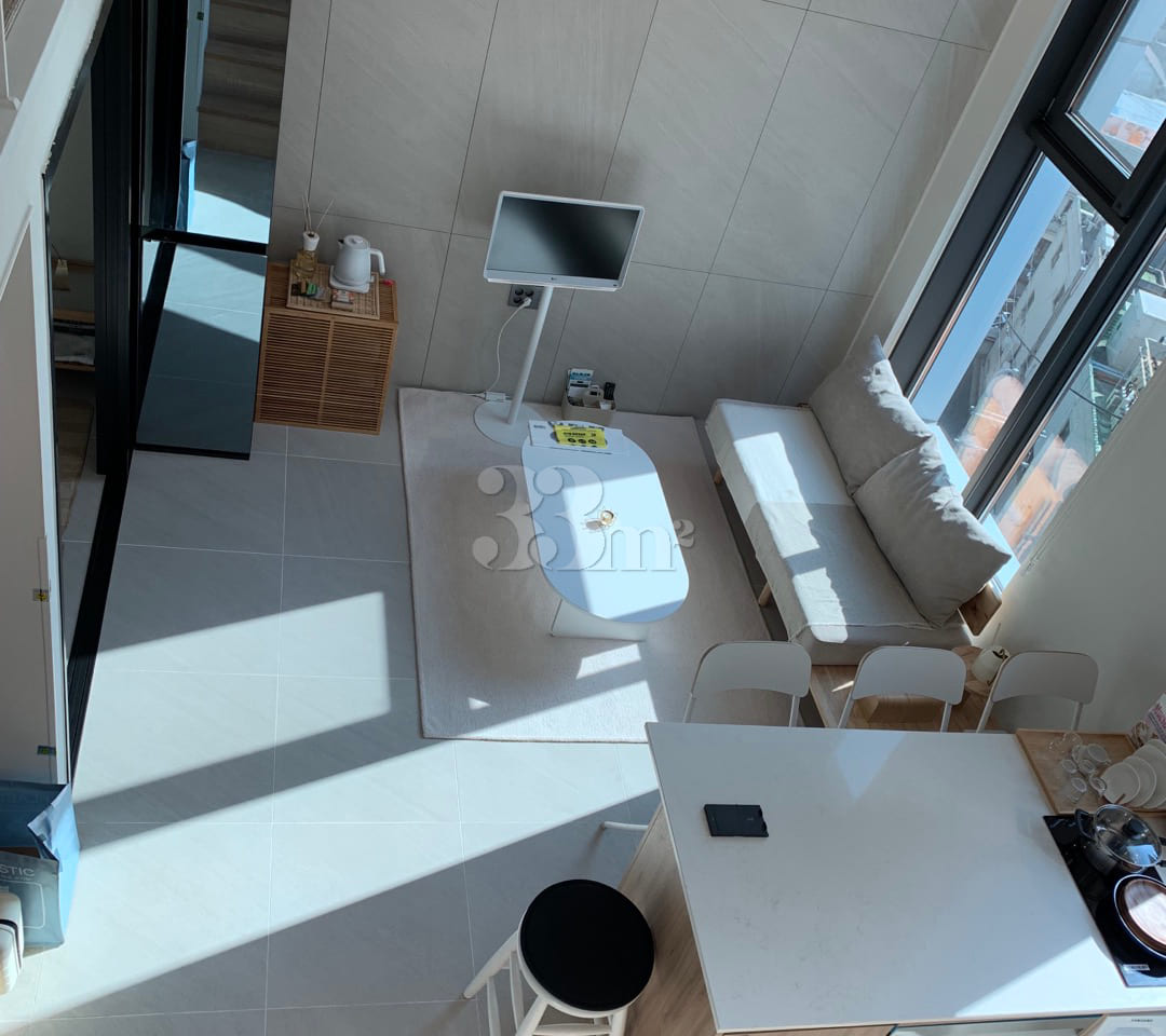 LEHAUS 3th image