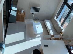 르하우스 LEHAUS 3번째 이미지