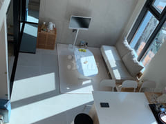 LEHAUS 3th image