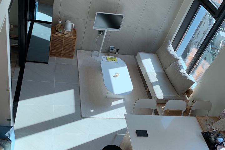 르하우스 LEHAUS 3번째 이미지