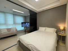 쉼, 레스트하우스 14번째 이미지