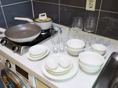 삼성중앙역 1분🏡 6번째 이미지