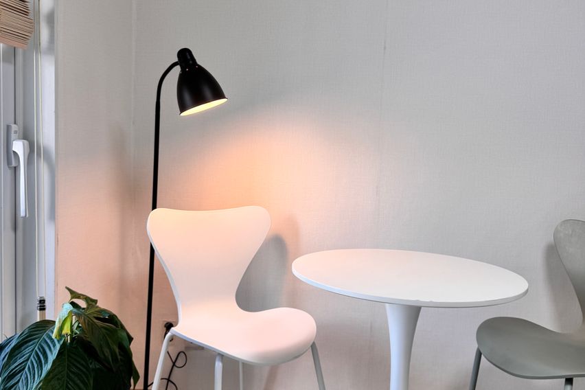 분당서현역 1분🦋아파트 4번째 이미지