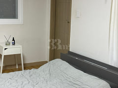 Semi-separated studio near Nonhyeon Station 0th image