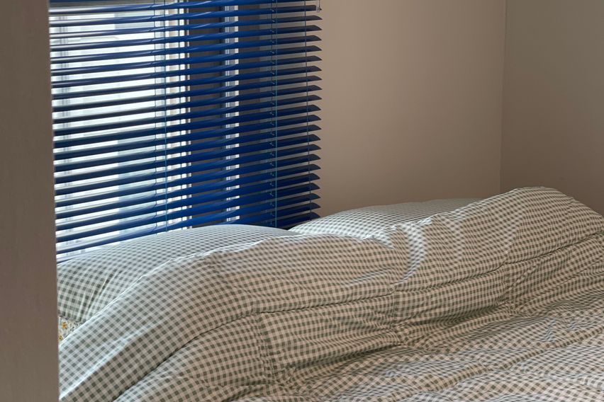 도봉역•수락산•북부법원