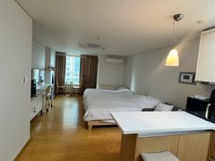 Jamsil Galleria House 16th image