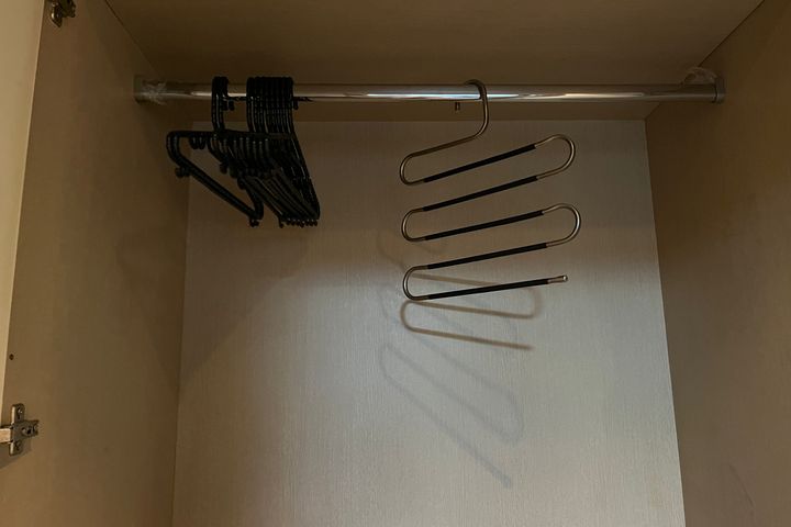 📍창동역 풀옵션 주차 10번째 이미지