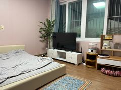 도마동 편안한 집 6번째 이미지