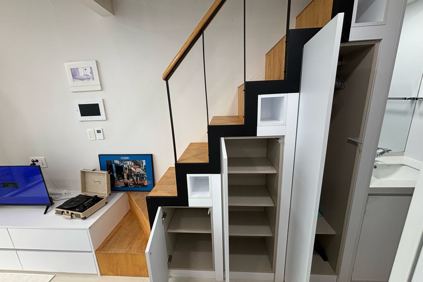 ❤️한강뷰마포홍대신촌❤️