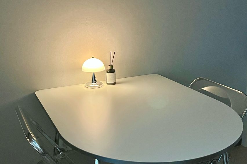 💜주엽역 오피스텔💜