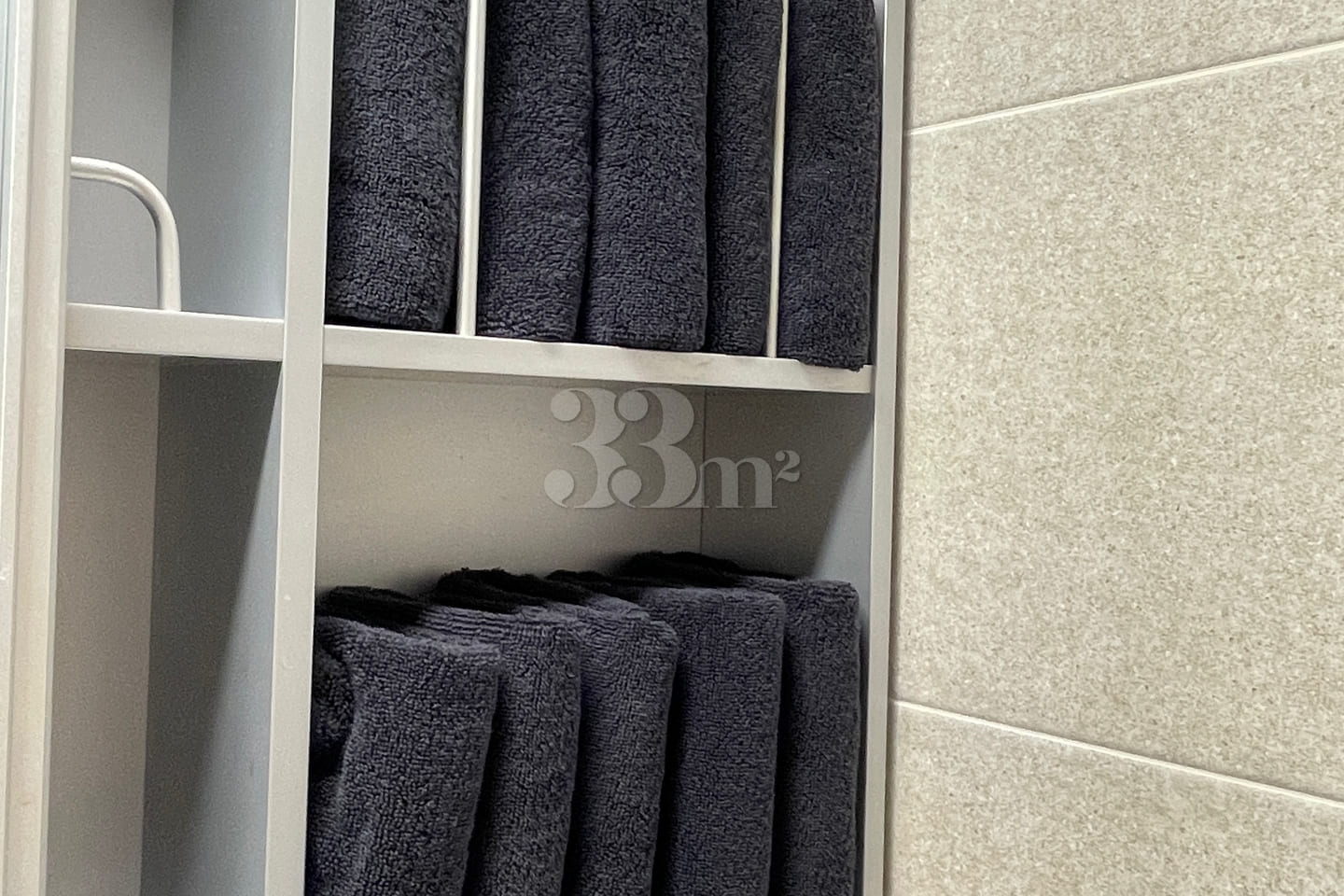 Spacious, fully furnished room near Songdo St 18th image