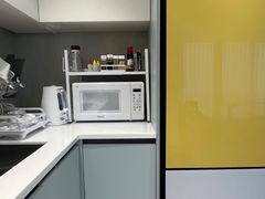 바다근처 파격할인 17번째 이미지