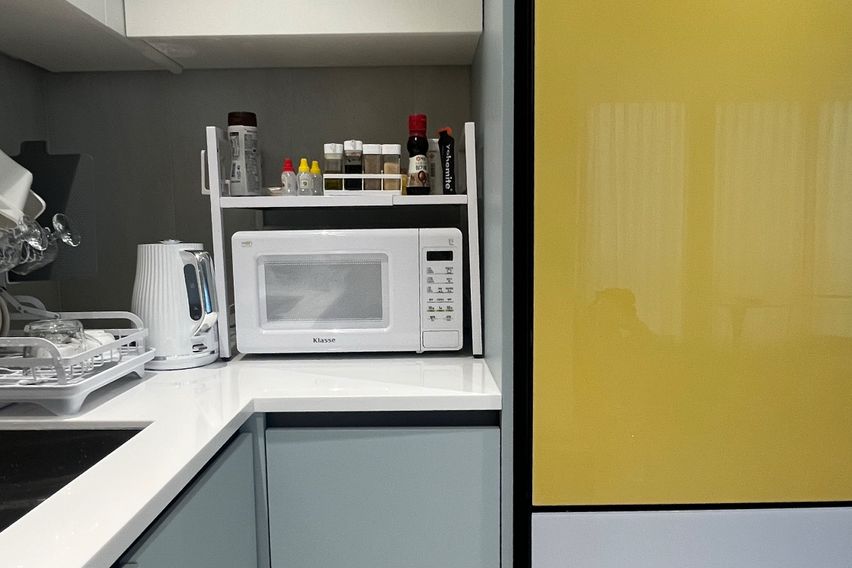 바다근처 파격할인 17번째 이미지