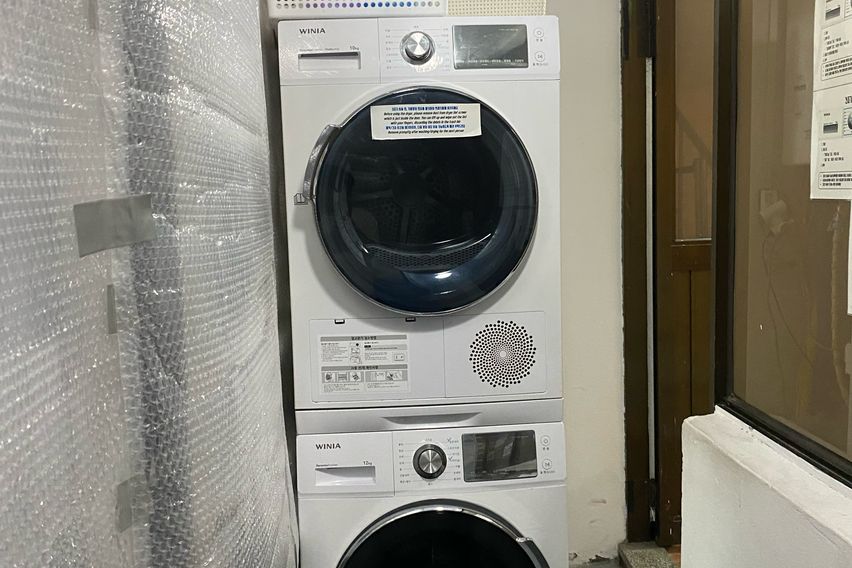 회기 경희대 316호