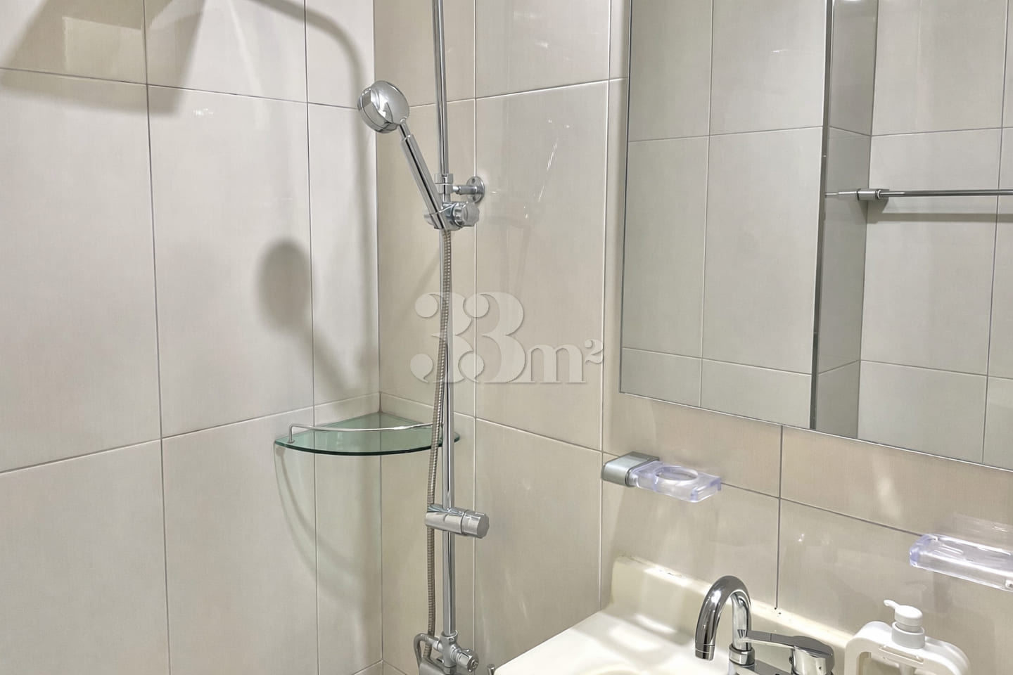Fully furnished ⭐️ 1.5-room apartment near Ko 11th image