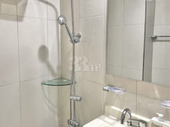 Fully furnished ⭐️ 1.5-room apartment near Ko 11th image