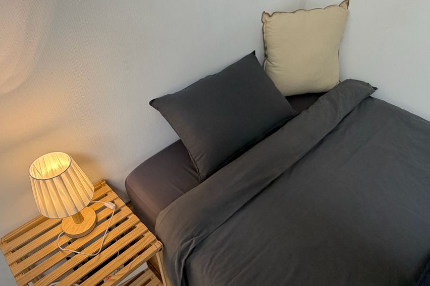 강남역 도보5분 505 2번째 이미지