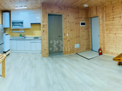 17-pyeong ocean view, 1st floor - bed 2th image