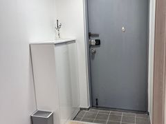 동암역5분컷 분리형원룸 11번째 이미지