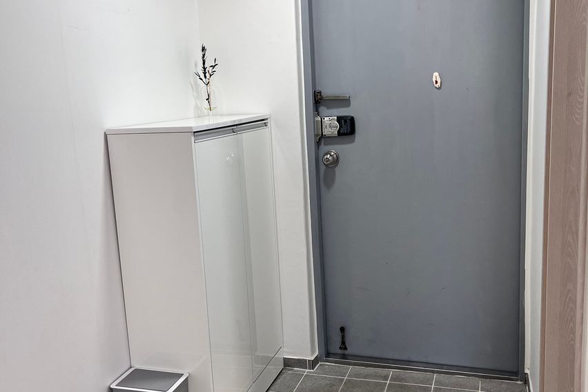 동암역5분컷 분리형원룸