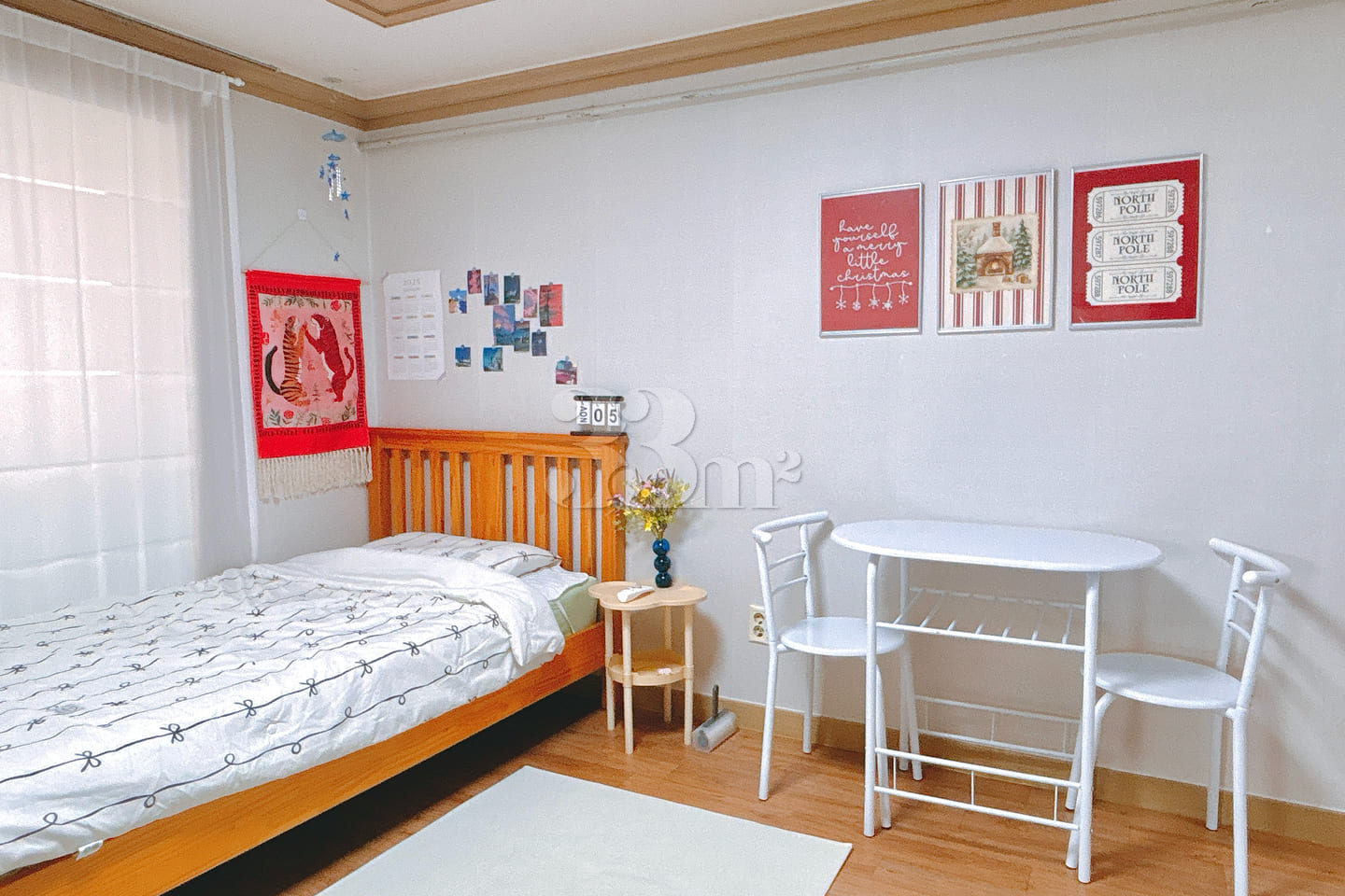 Yeungnam University Hospital / Catholic / Ful 0th image