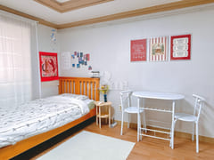 Yeungnam University Hospital / Catholic / Ful 0th image