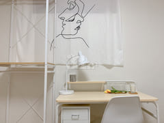 3-bedroom apartment, 5 minutes from Changwon 14th image