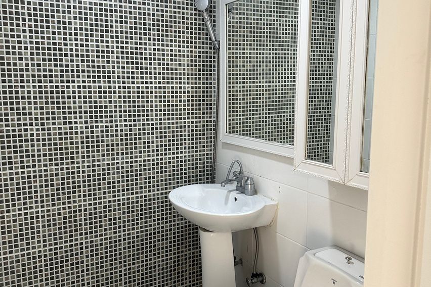 🌿깔끔한 원룸 오피스텔 5번째 이미지