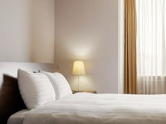 Cozy studio apartment near Seodaemun Station 4th image