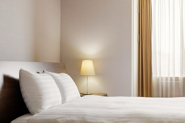 Cozy studio apartment near Seodaemun Station 4th image