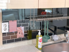 Fully furnished ⭐️ 2-minute walk from Konkuk 5th image