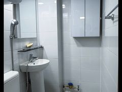 Sillim, Fully-Furnished, Stylish 2-Room Apart 14th image