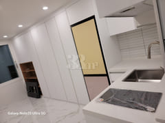 Next to the Han River / Clean room / Parking 3th image