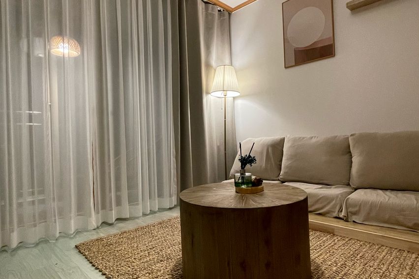 오션뷰/서핑/할인❤️