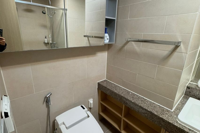 신논현역1분강남역5분 5번째 이미지