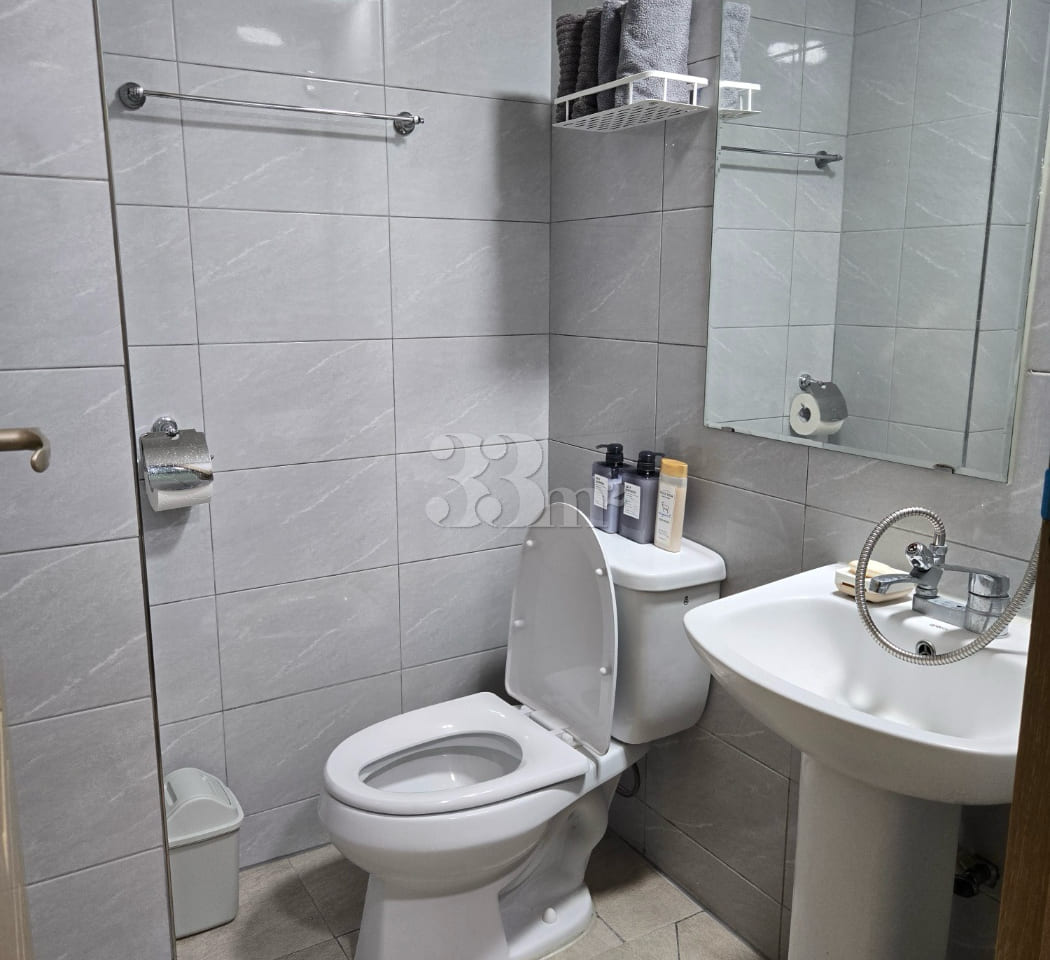 A Studio You'll Want to Stay In: Studio 3 11th image