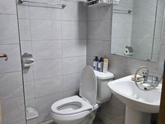 A Studio You'll Want to Stay In: Studio 3 11th image