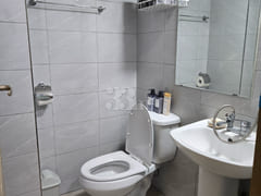A Studio You'll Want to Stay In: Studio 3 11th image